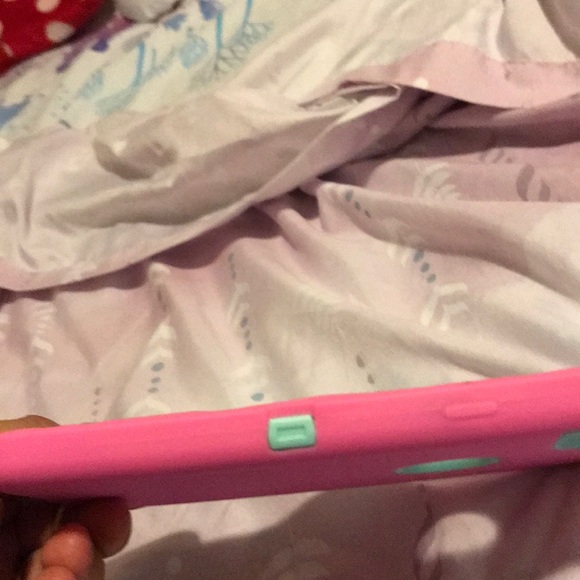 Iphone 7s plus case - Picture 6 of 8